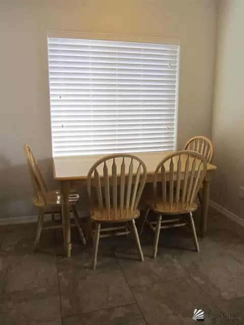 11680 E 36 St, Yuma, AZ 85367 photo 6