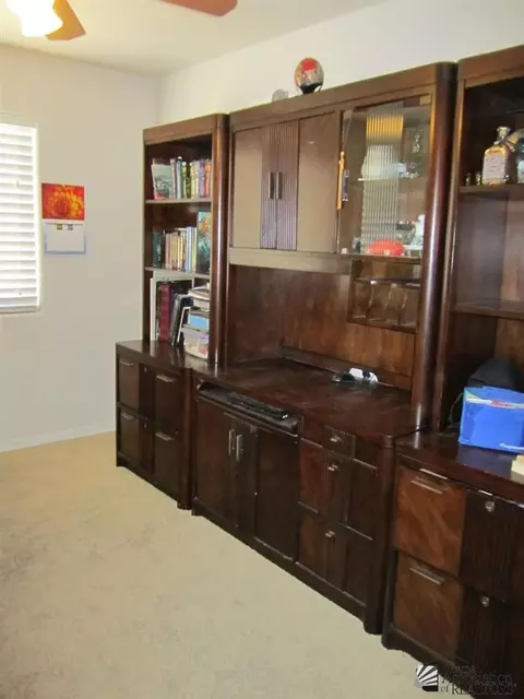 11680 E 36 St, Yuma, AZ 85367 photo 12
