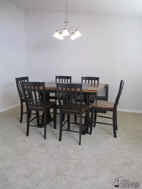 11680 E 36 St, Yuma, AZ 85367 photo 3