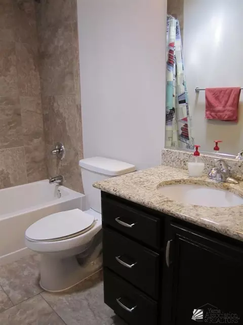 11680 E 36 St, Yuma, AZ 85367 photo 10