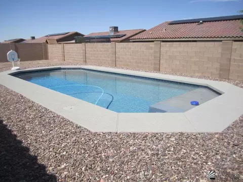 11680 E 36 St, Yuma, AZ 85367 photo 17