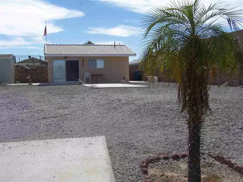 13867 E 49 St, Yuma, AZ 85367 photo 5