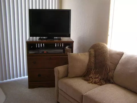 13867 E 49 St, Yuma, AZ 85367 photo 8