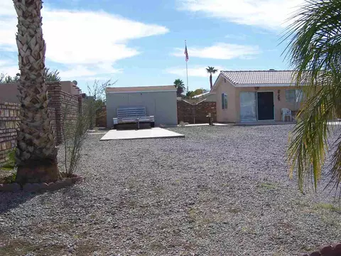 13867 E 49 St, Yuma, AZ 85367 photo 4