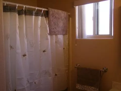 13867 E 49 St, Yuma, AZ 85367 photo 12