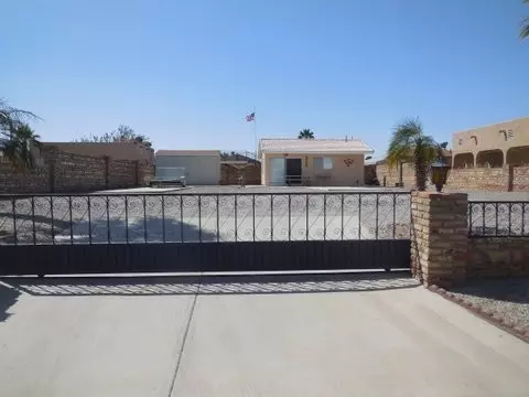 13867 E 49 St, Yuma, AZ 85367 photo 3
