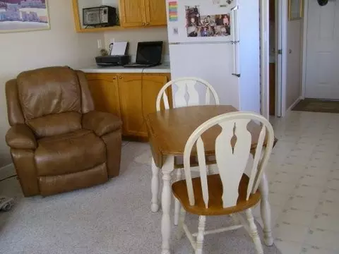 13867 E 49 St, Yuma, AZ 85367 photo 10