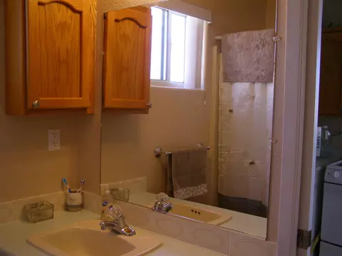 13867 E 49 St, Yuma, AZ 85367 photo 11