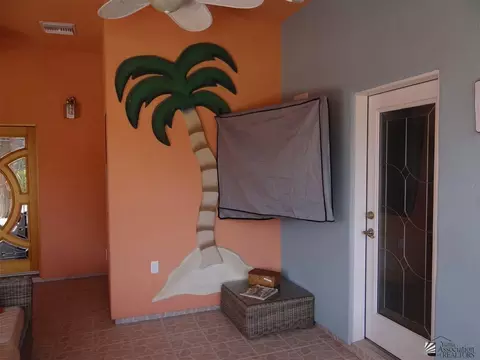 14820 E 50 St, Yuma, AZ 85367 photo 15