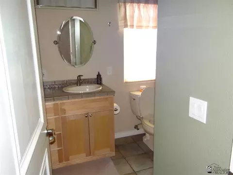 14820 E 50 St, Yuma, AZ 85367 photo 11