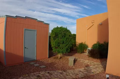 14820 E 50 St, Yuma, AZ 85367 photo 18