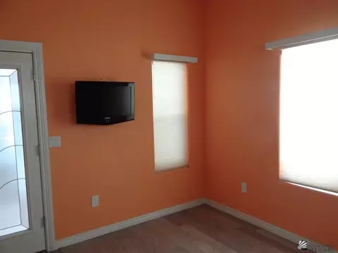 14820 E 50 St, Yuma, AZ 85367 photo 10