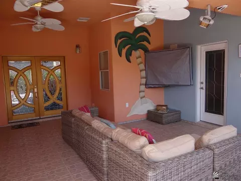 14820 E 50 St, Yuma, AZ 85367 photo 14