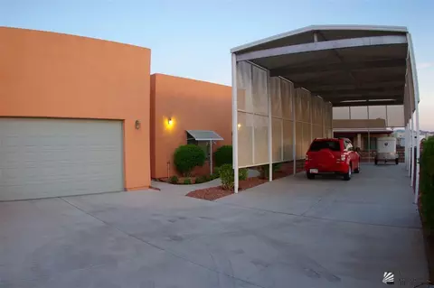 14820 E 50 St, Yuma, AZ 85367 photo 19