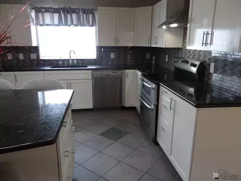 14820 E 50 St, Yuma, AZ 85367 photo 6