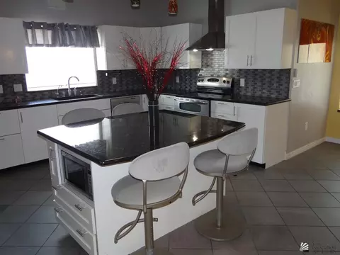 14820 E 50 St, Yuma, AZ 85367 photo 5