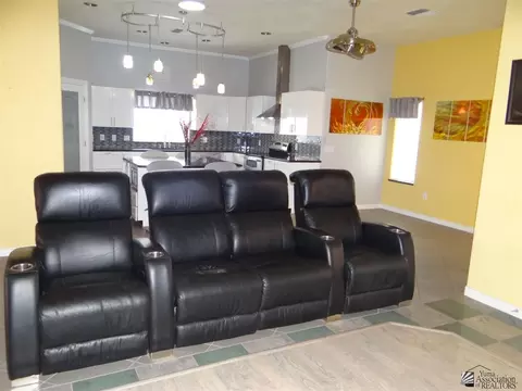 14820 E 50 St, Yuma, AZ 85367 photo 4