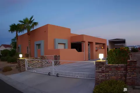 14820 E 50 St, Yuma, AZ 85367 photo 1