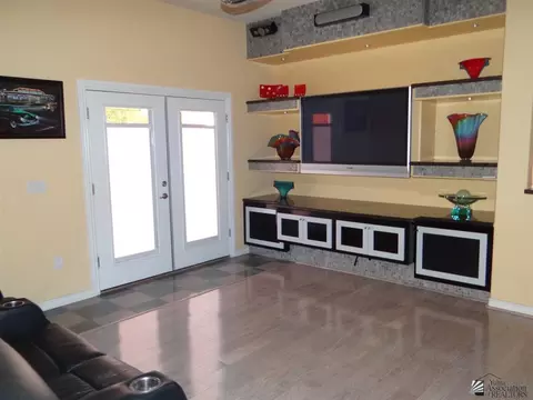 14820 E 50 St, Yuma, AZ 85367 photo 2
