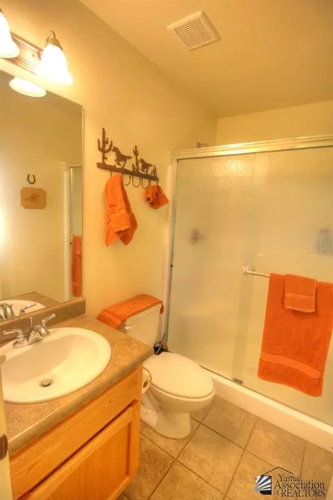 5891 E 39 Pl, Yuma, AZ 85365 photo 15