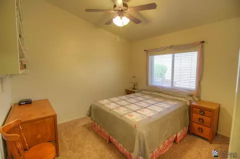 5891 E 39 Pl, Yuma, AZ 85365 photo 16