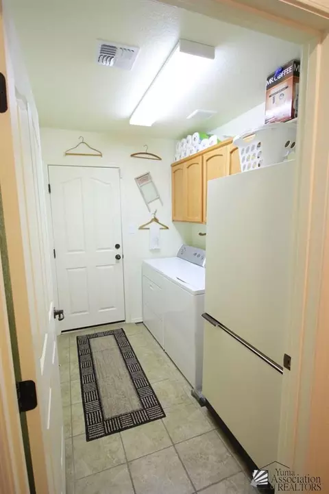 5891 E 39 Pl, Yuma, AZ 85365 photo 11