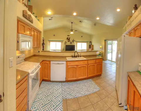 5891 E 39 Pl, Yuma, AZ 85365 photo 5