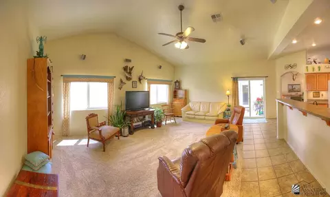 5891 E 39 Pl, Yuma, AZ 85365 photo 7