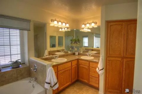 5891 E 39 Pl, Yuma, AZ 85365 photo 10