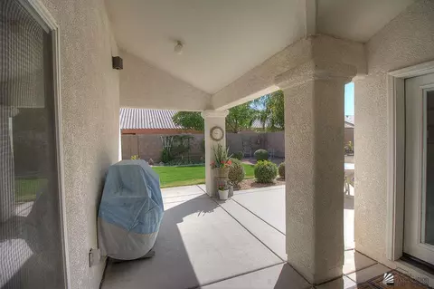 5891 E 39 Pl, Yuma, AZ 85365 photo 17