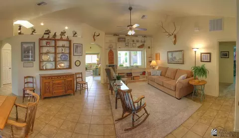 5891 E 39 Pl, Yuma, AZ 85365 photo 3