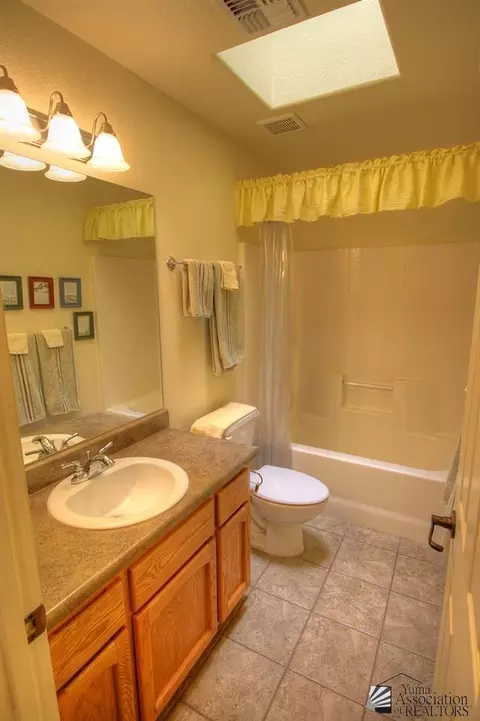 5891 E 39 Pl, Yuma, AZ 85365 photo 13