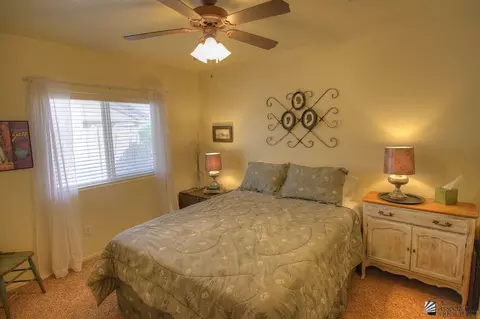 5891 E 39 Pl, Yuma, AZ 85365 photo 14