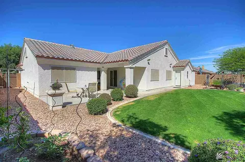 5891 E 39 Pl, Yuma, AZ 85365 photo 18