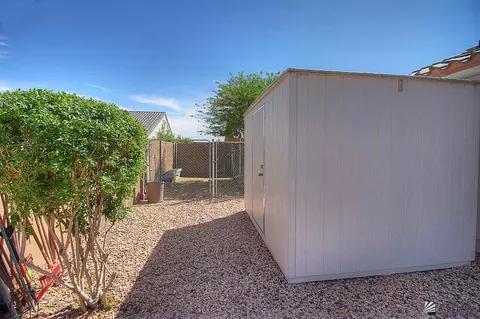 5891 E 39 Pl, Yuma, AZ 85365 photo 20
