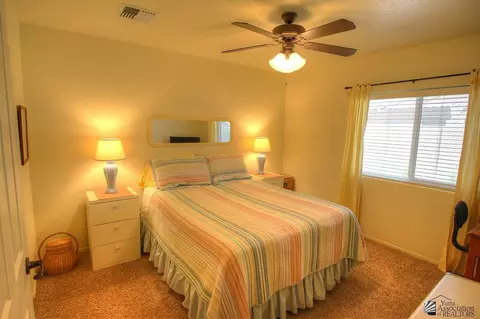 5891 E 39 Pl, Yuma, AZ 85365 photo 12