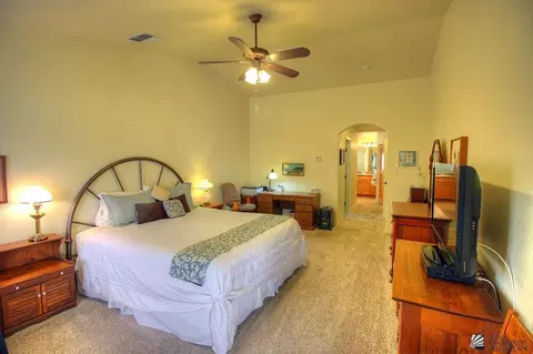 5891 E 39 Pl, Yuma, AZ 85365 photo 8