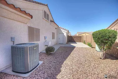 5891 E 39 Pl, Yuma, AZ 85365 photo 19