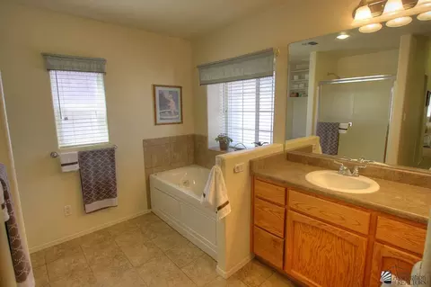 5891 E 39 Pl, Yuma, AZ 85365 photo 9