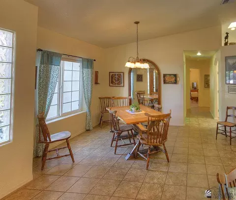 5891 E 39 Pl, Yuma, AZ 85365 photo 4