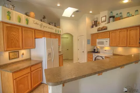 5891 E 39 Pl, Yuma, AZ 85365 photo 6