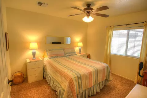 5891 E 39 Pl, Yuma, AZ 85365 photo 12