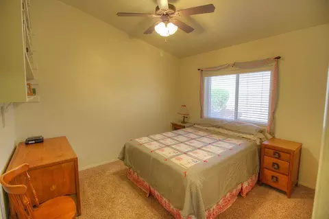 5891 E 39 Pl, Yuma, AZ 85365 photo 16