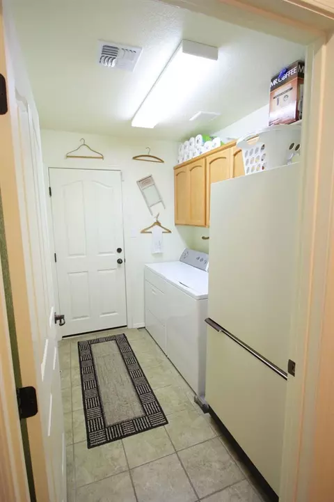 5891 E 39 Pl, Yuma, AZ 85365 photo 11