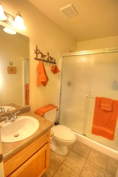 5891 E 39 Pl, Yuma, AZ 85365 photo 15