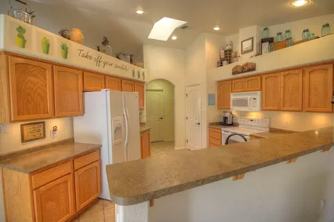 5891 E 39 Pl, Yuma, AZ 85365 photo 6