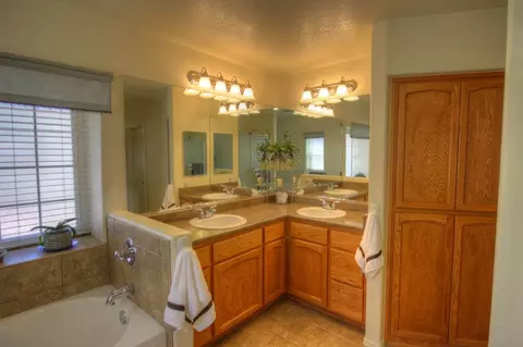 5891 E 39 Pl, Yuma, AZ 85365 photo 10