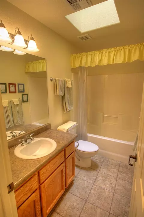 5891 E 39 Pl, Yuma, AZ 85365 photo 13