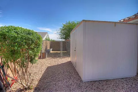 5891 E 39 Pl, Yuma, AZ 85365 photo 20