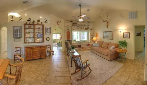 5891 E 39 Pl, Yuma, AZ 85365 photo 3